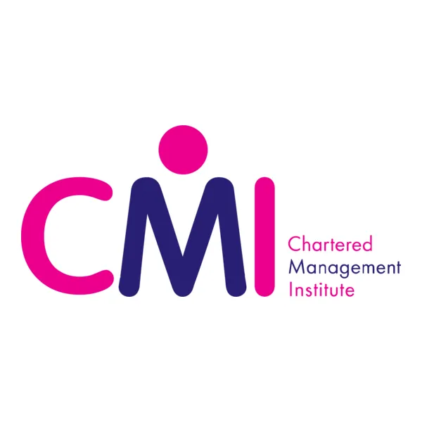 CMI Logo