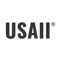 USAII Logo